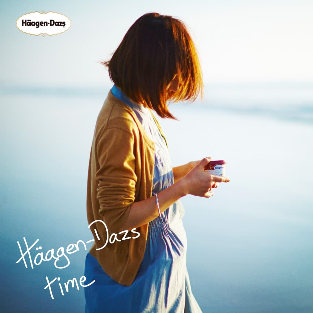 Client work 15 right